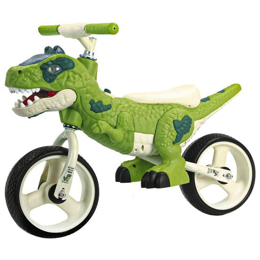 BICICLETA DINO